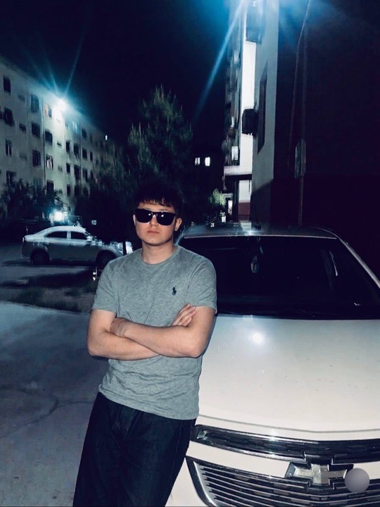 Sotuvchi, Kassir, Sotuvchi-maslahatchi, Bozor sotuvchisi, Onlayn…