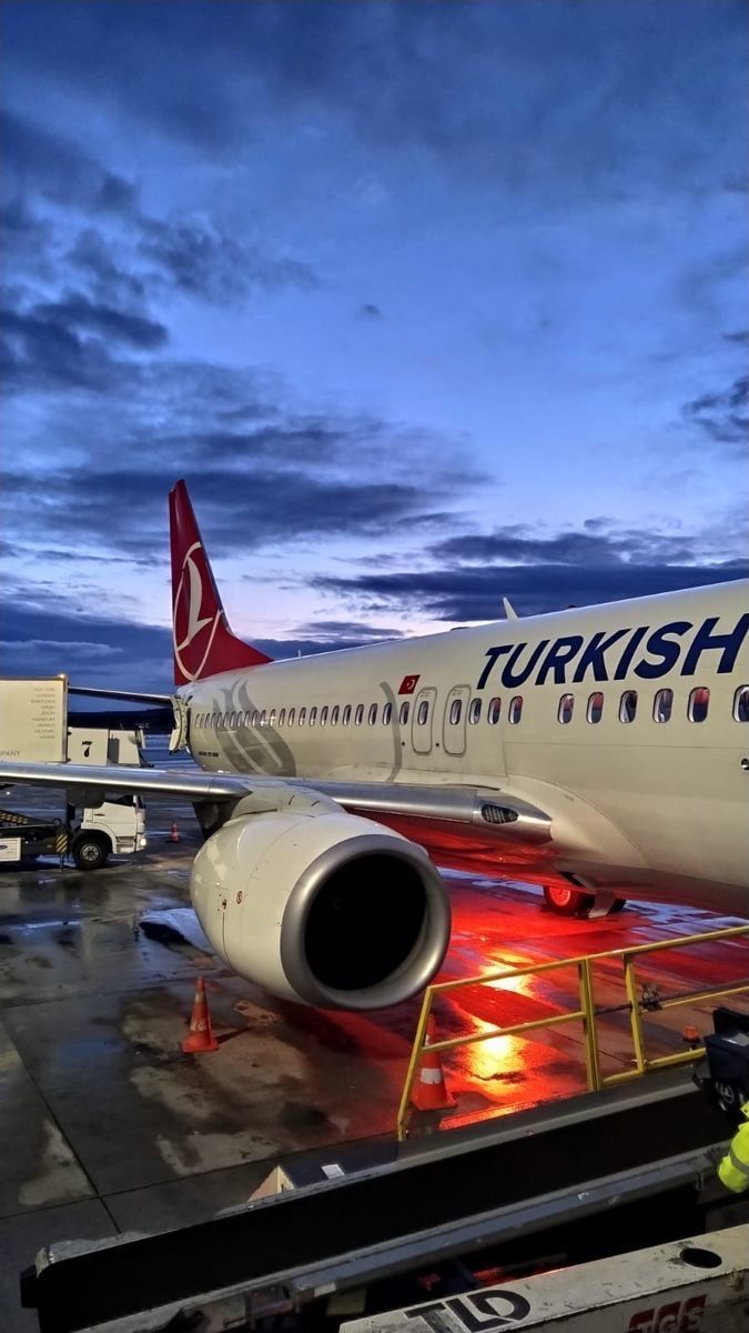 6-iyuldan 7-ga o'tar kechasi Toshkenttan Turkiya Istanbulga ketaman. Hujjat yoki pochta bo'lsa olib ketaman.
