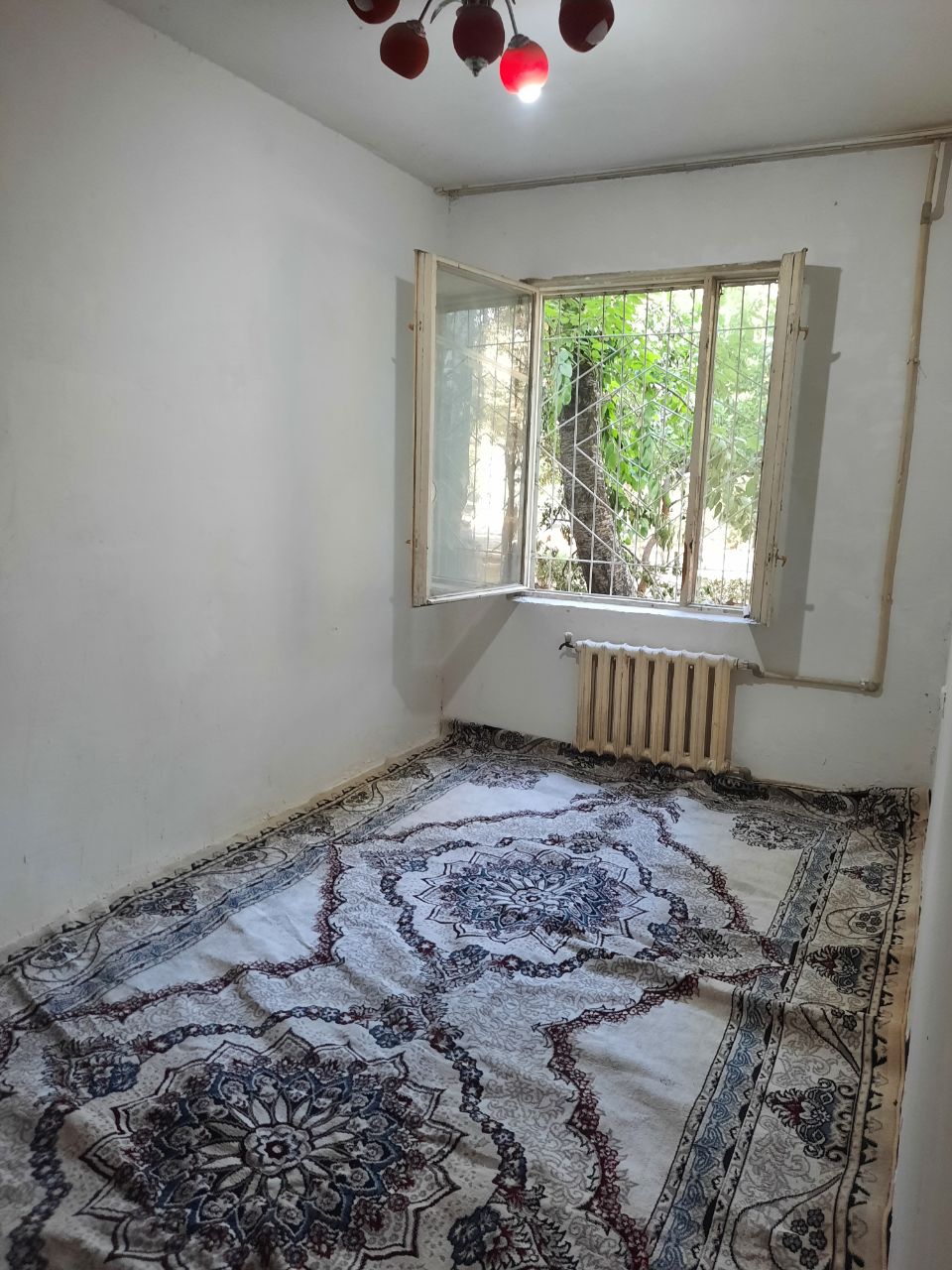Yunusobod, Toshkent shahri 5