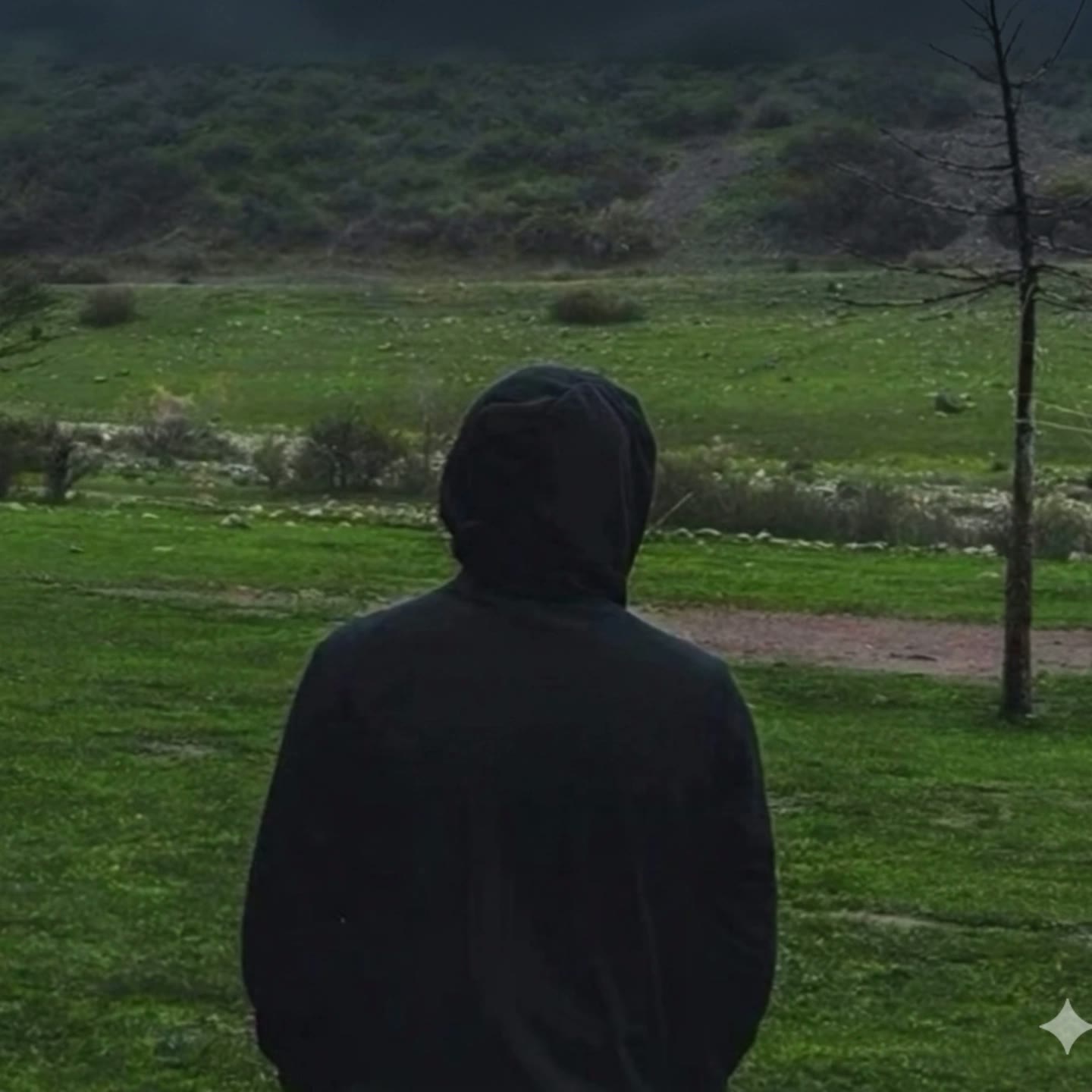 Turkiyaga ketmoqchi edik shu dselar ozgina momo bob qoldi pul yetmayapti km qarz berib turoledi? yukam ob ketoramiz shu bilet bosa bold 25 iyun 28 iyungacha ketishimiz kere