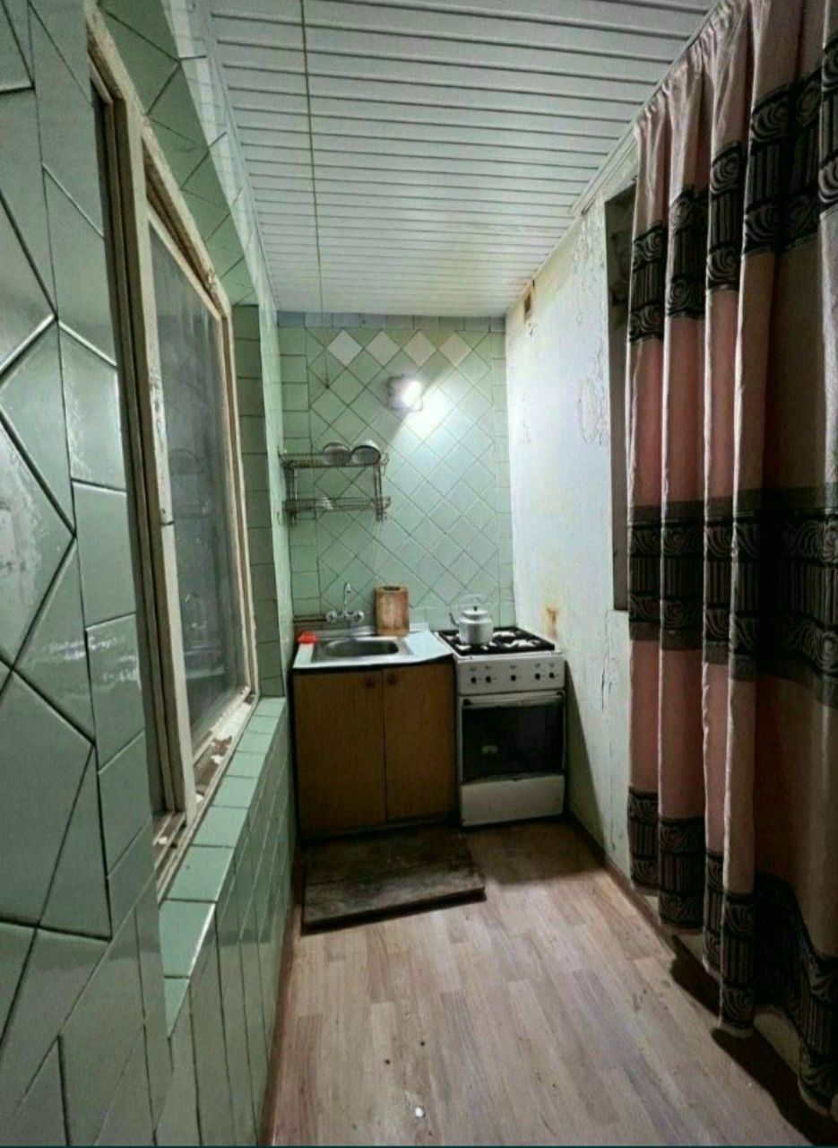 Yunusobod, Toshkent shahri