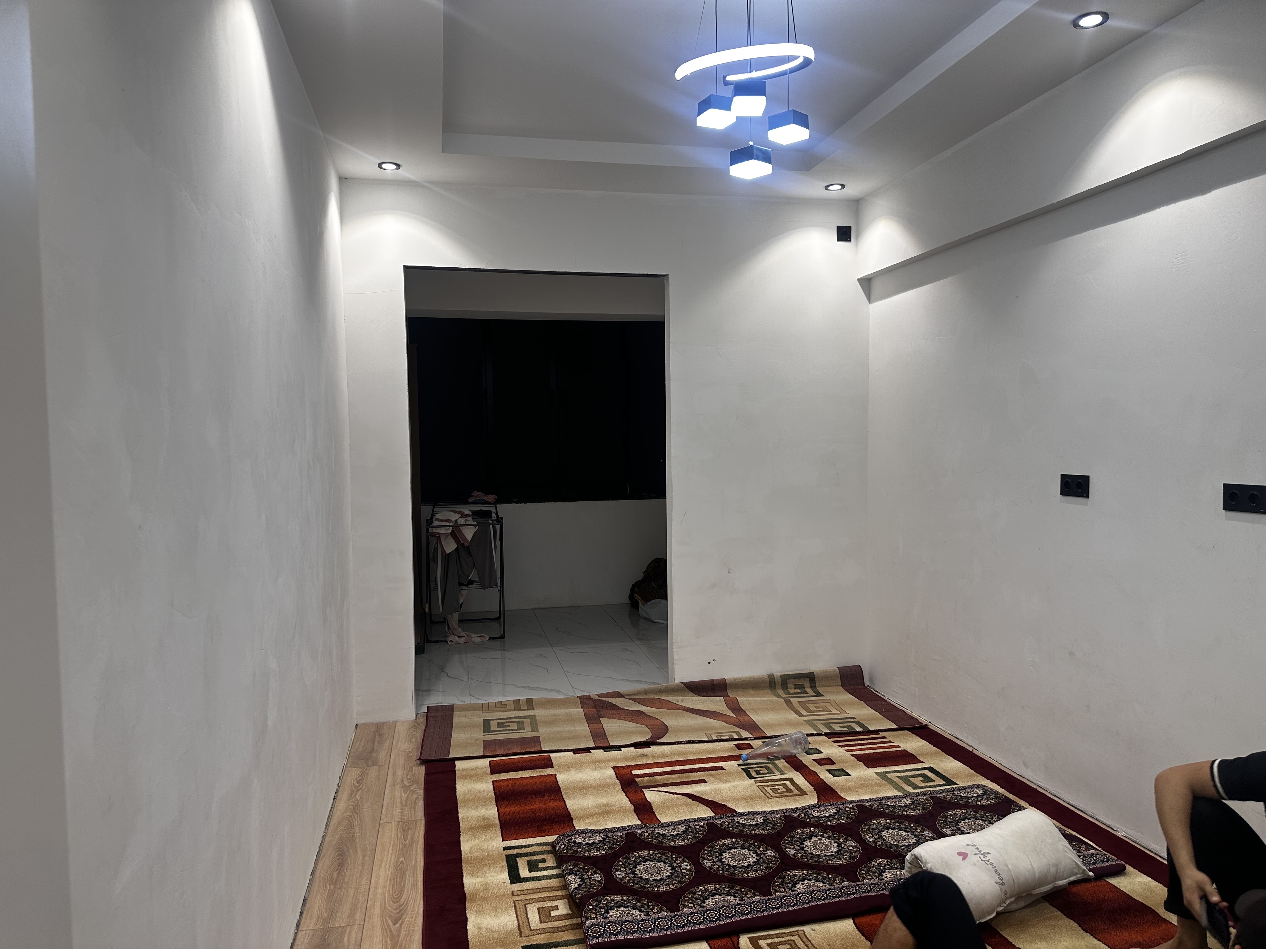 Sergeli, Toshkent shahri 2